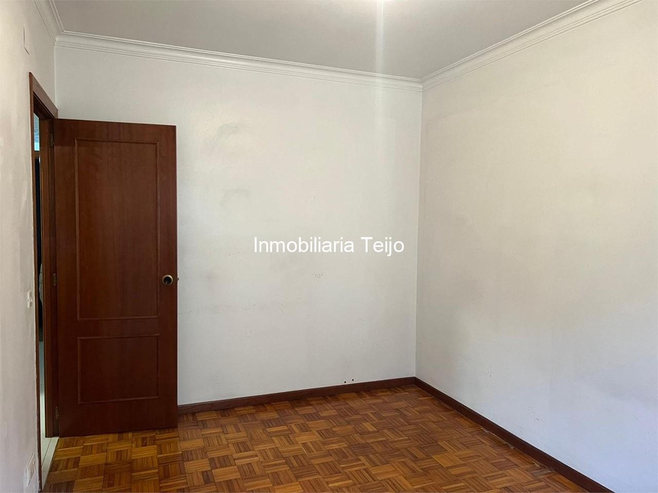 Foto 17 SE VENDE PISO EN EL ALTO DEL CASTAÑO