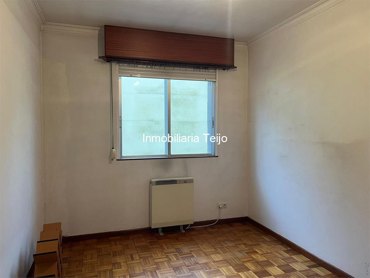 Foto 18 SE VENDE PISO EN EL ALTO DEL CASTAÑO