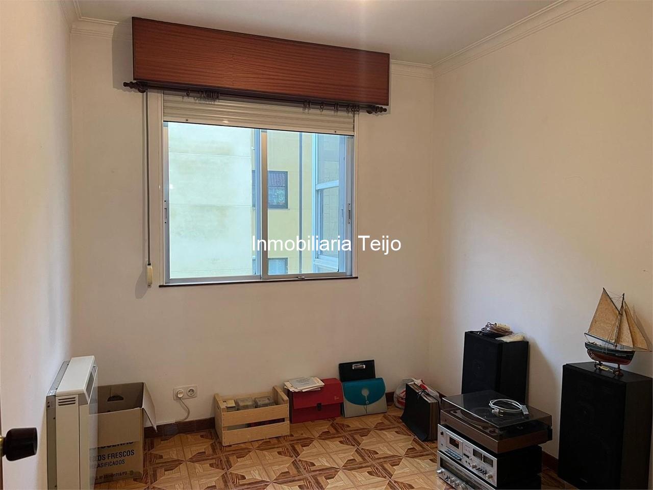 Foto 22 SE VENDE PISO EN EL ALTO DEL CASTAÑO