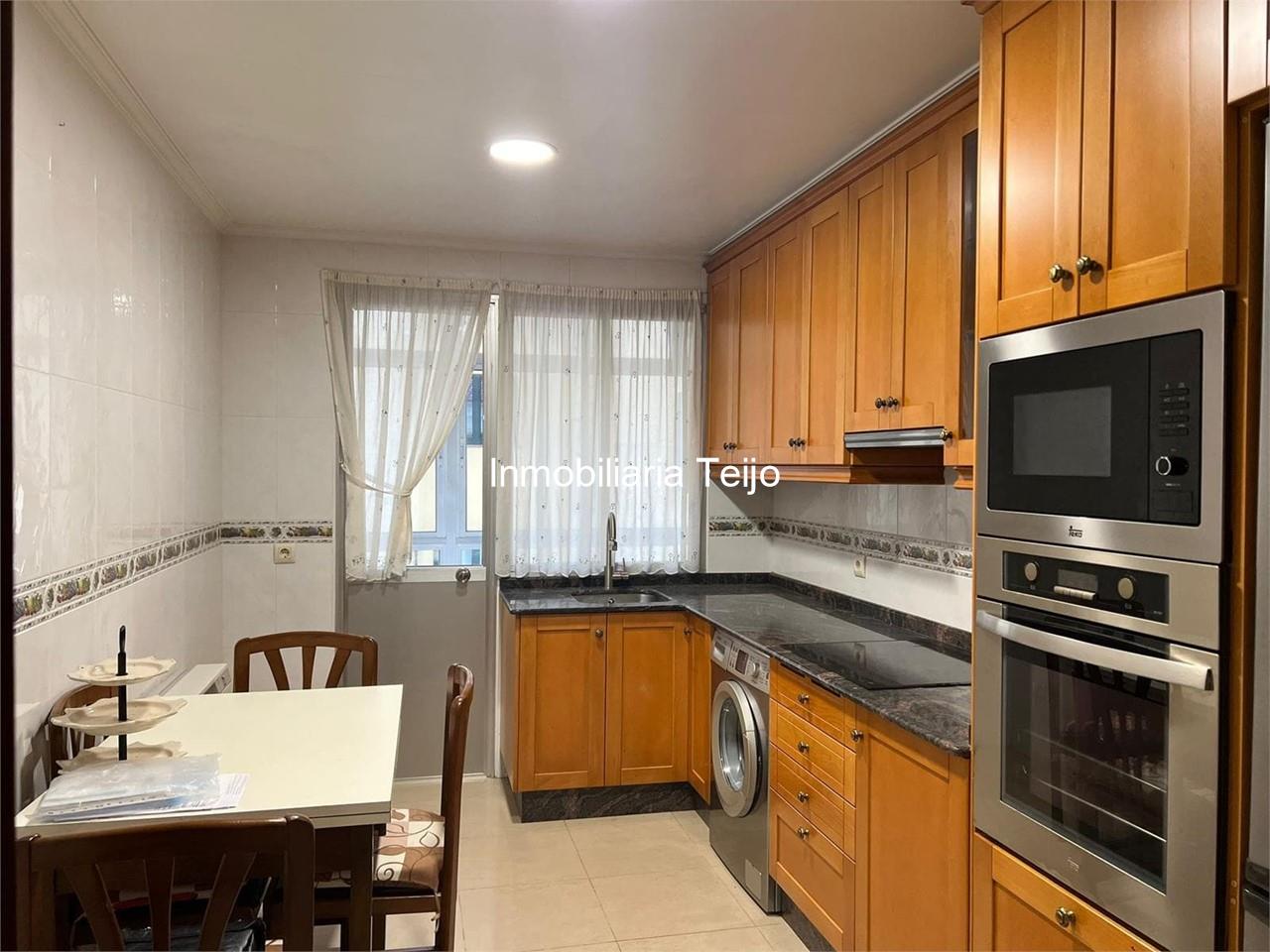 Foto 4 SE VENDE PISO EN EL ALTO DEL CASTAÑO