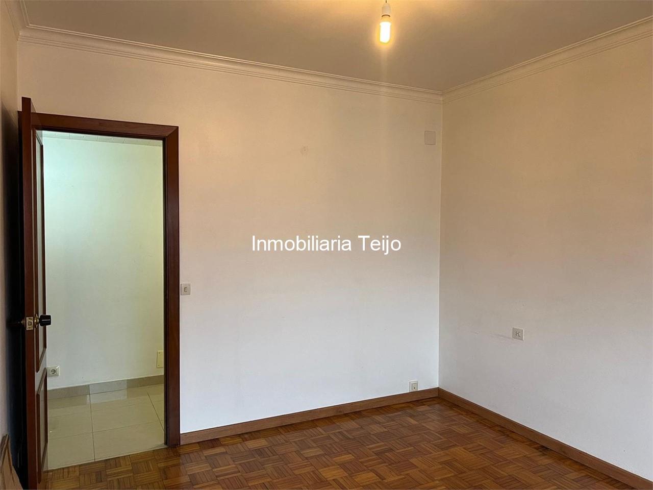 Foto 9 SE VENDE PISO EN EL ALTO DEL CASTAÑO