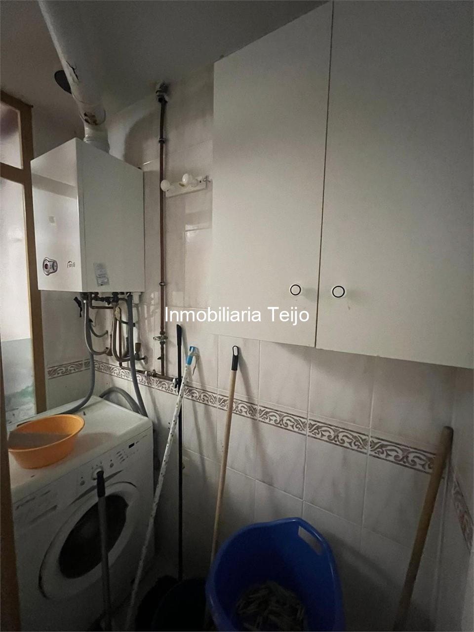 Foto 10 SE VENDE PISO EN EL ALTO DEL CASTAÑO