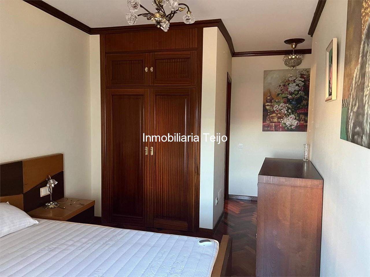 Foto 12 SE VENDE PISO EN EL ALTO DEL CASTAÑO