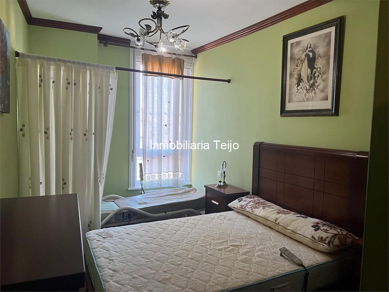 Foto 18 SE VENDE PISO EN EL ALTO DEL CASTAÑO