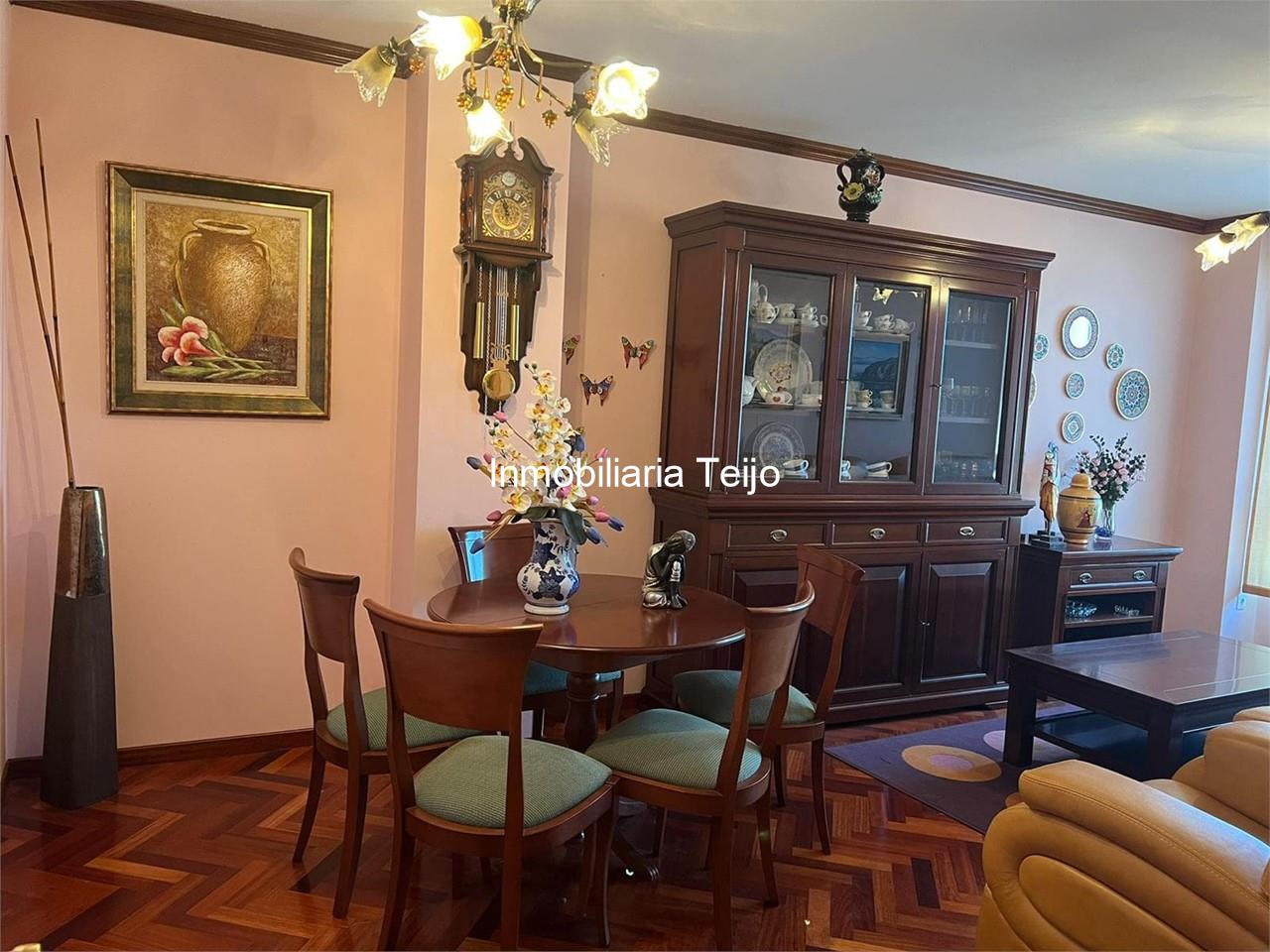 Foto 4 SE VENDE PISO EN EL ALTO DEL CASTAÑO