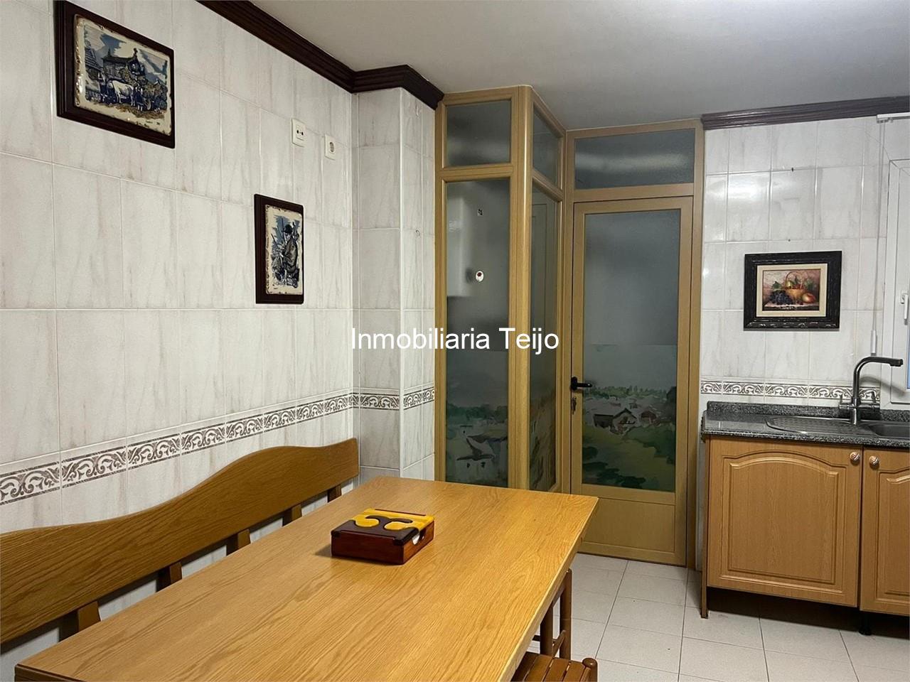 Foto 6 SE VENDE PISO EN EL ALTO DEL CASTAÑO