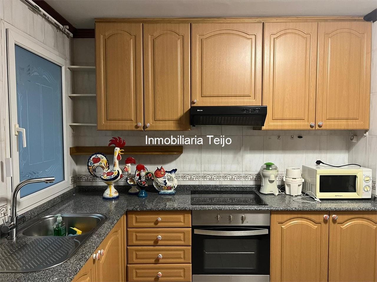 Foto 8 SE VENDE PISO EN EL ALTO DEL CASTAÑO