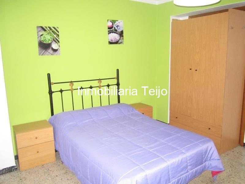 Foto 10 SE VENDE PISO EN EL CENTRO DE FERROL