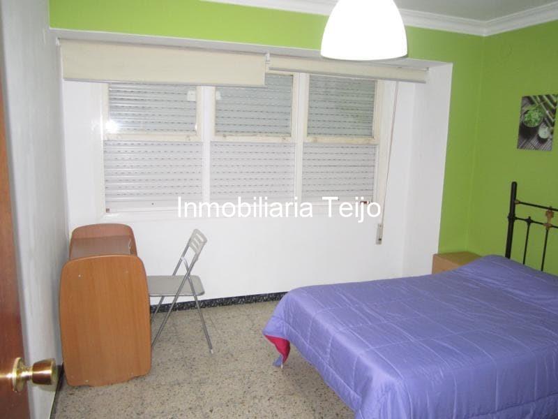 Foto 11 SE VENDE PISO EN EL CENTRO DE FERROL