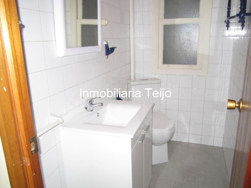 Foto 14 SE VENDE PISO EN EL CENTRO DE FERROL