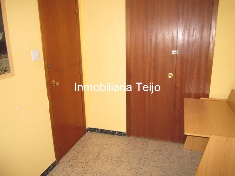 Foto 17 SE VENDE PISO EN EL CENTRO DE FERROL