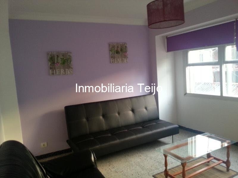 Foto 3 SE VENDE PISO EN EL CENTRO DE FERROL