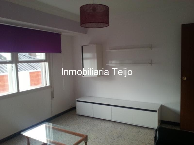 Foto 4 SE VENDE PISO EN EL CENTRO DE FERROL