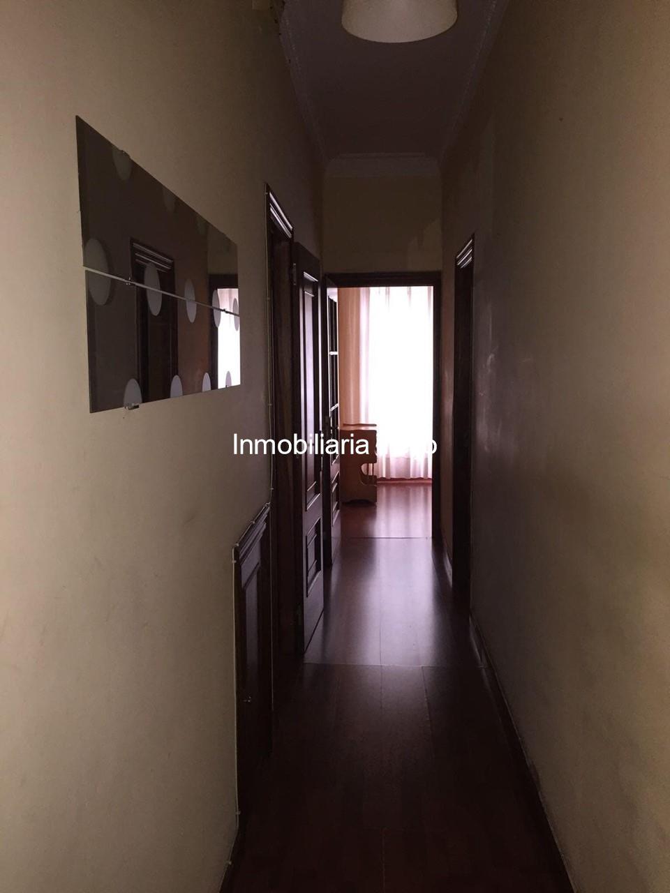 Foto 10 SE VENDE PISO EN EL CENTRO DE FERROL