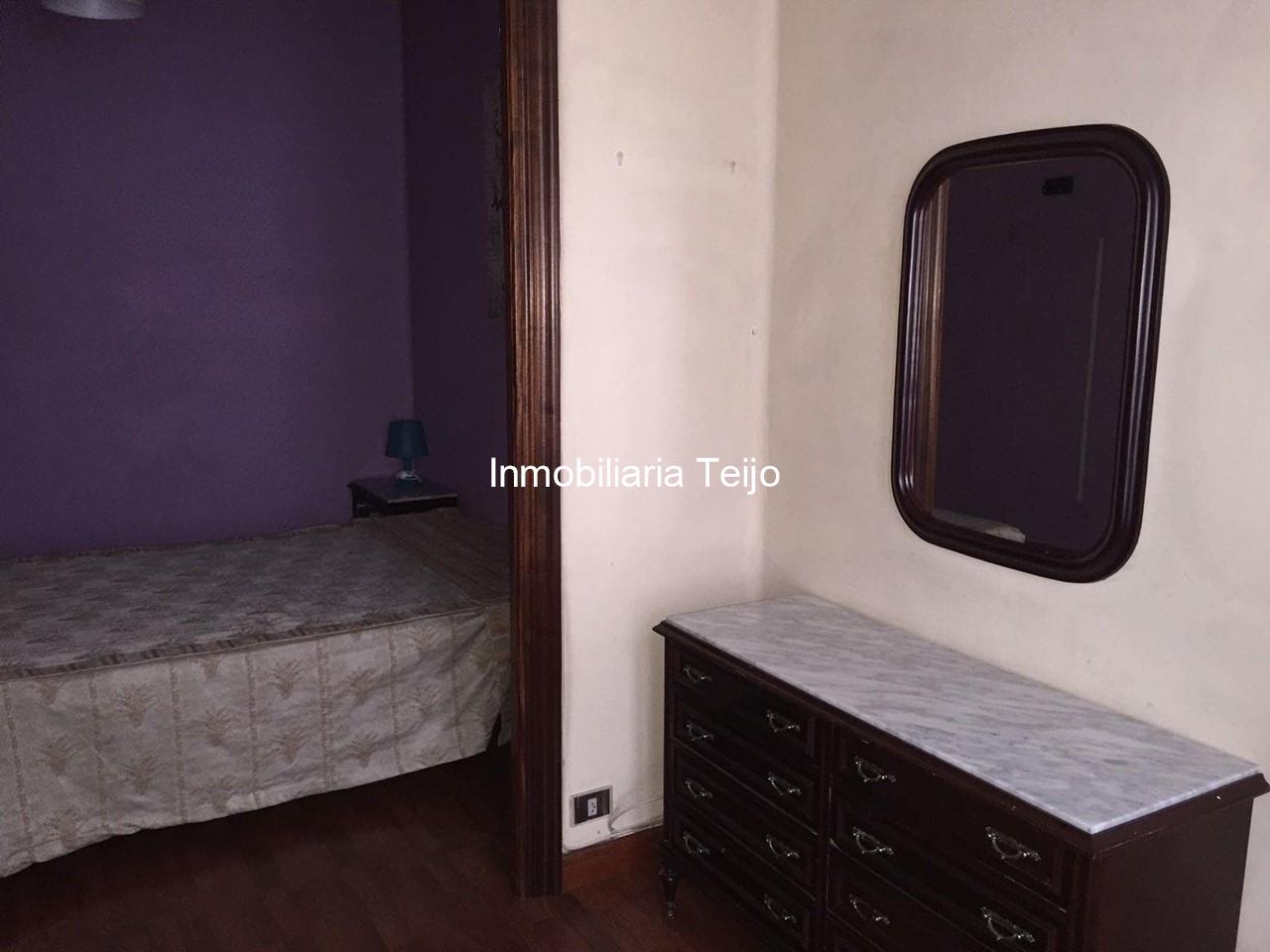 Foto 17 SE VENDE PISO EN EL CENTRO DE FERROL