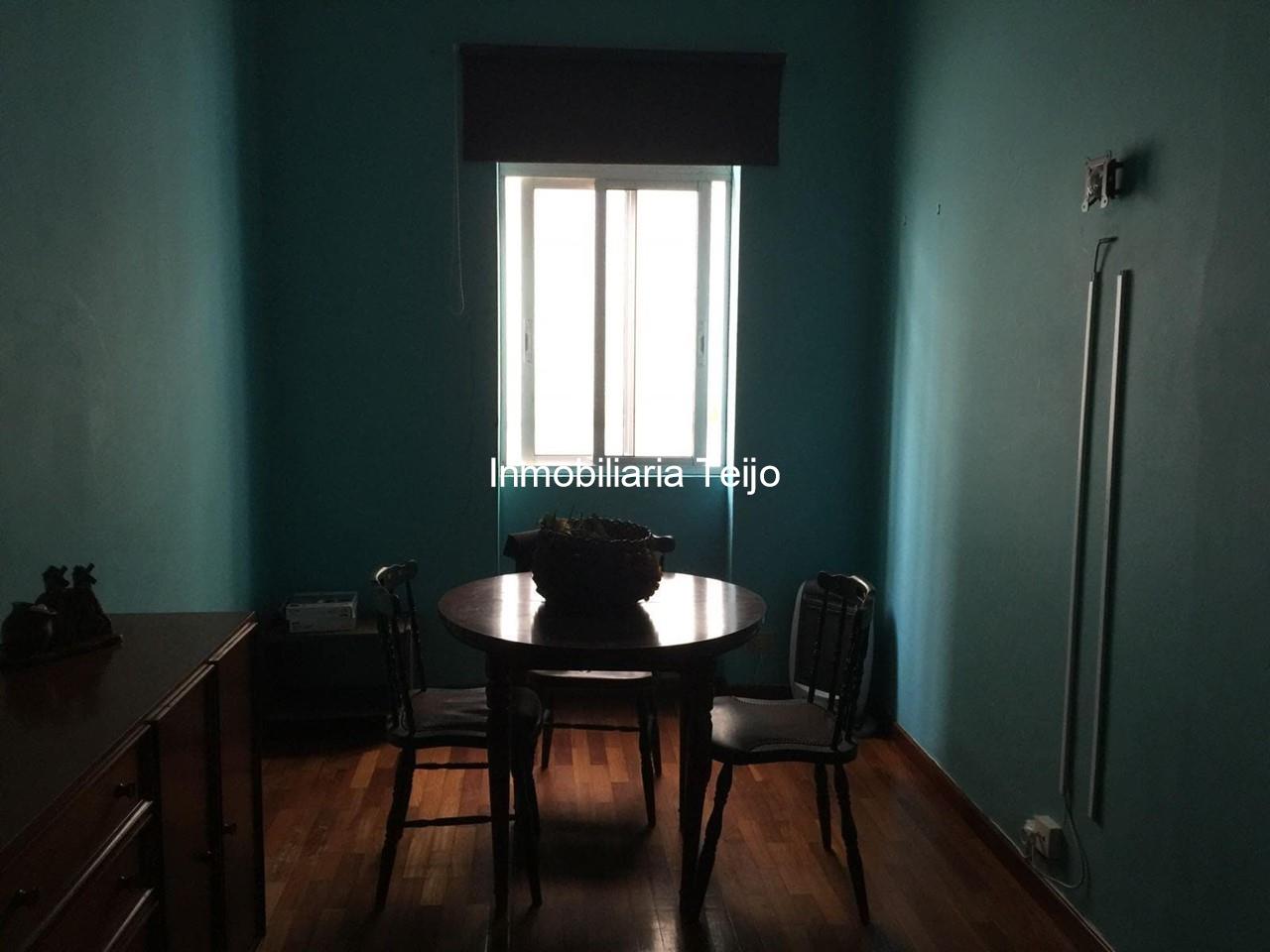 Foto 9 SE VENDE PISO EN EL CENTRO DE FERROL