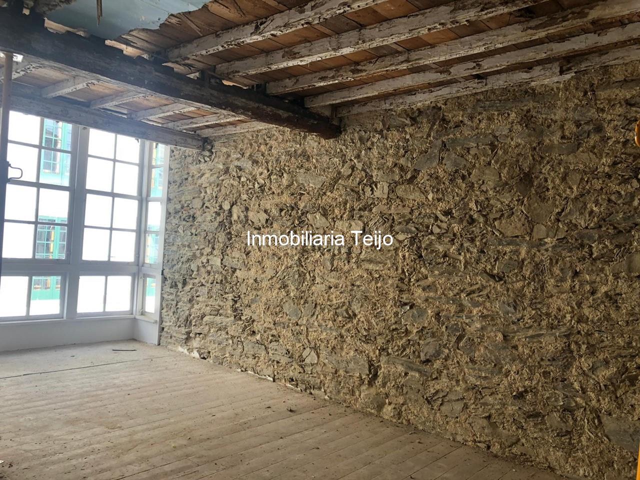 Foto 3 SE VENDE PISO EN EL CENTRO DE FERROL
