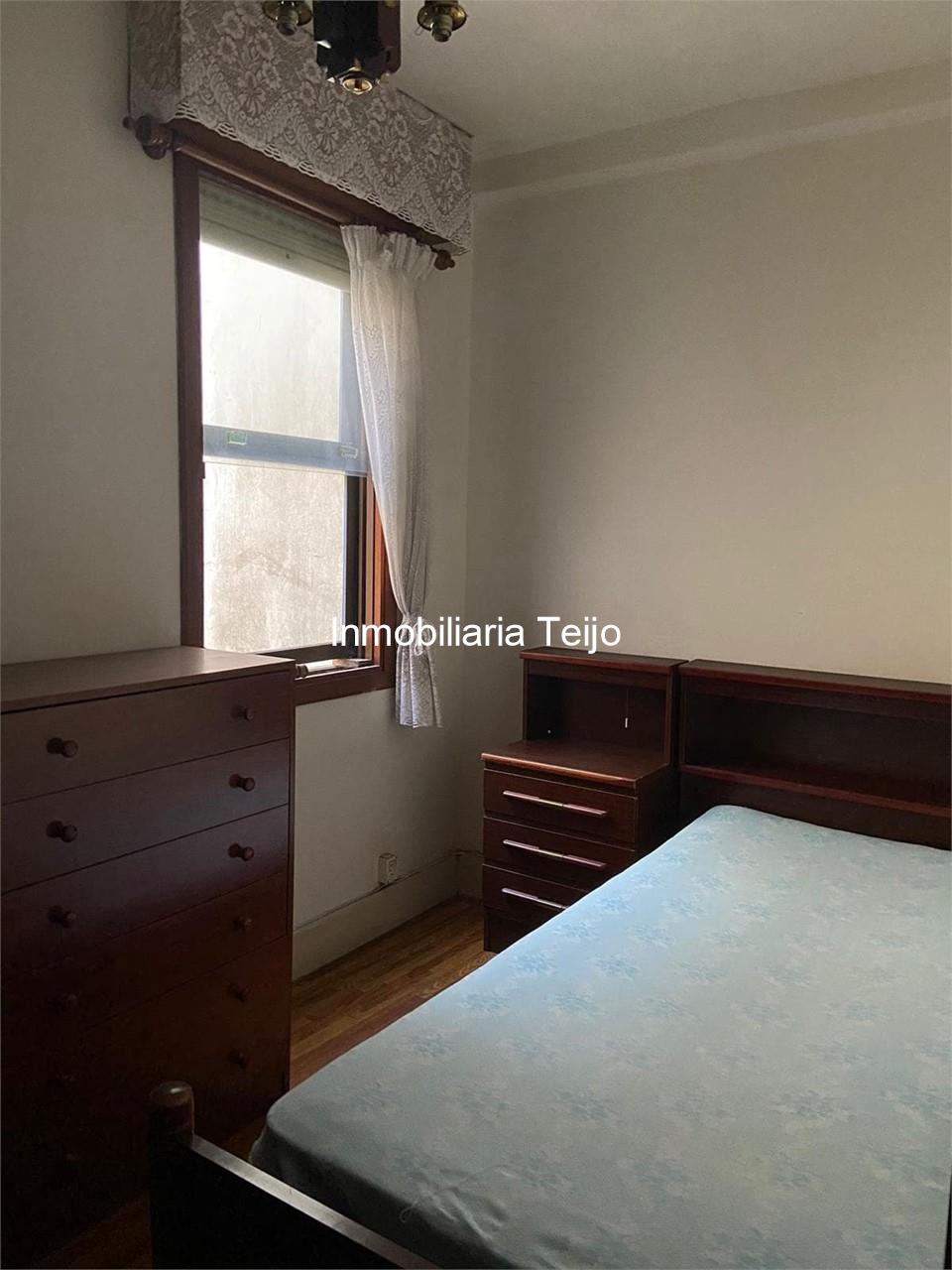 Foto 10 SE VENDE PISO EN EL CENTRO DE FERROL