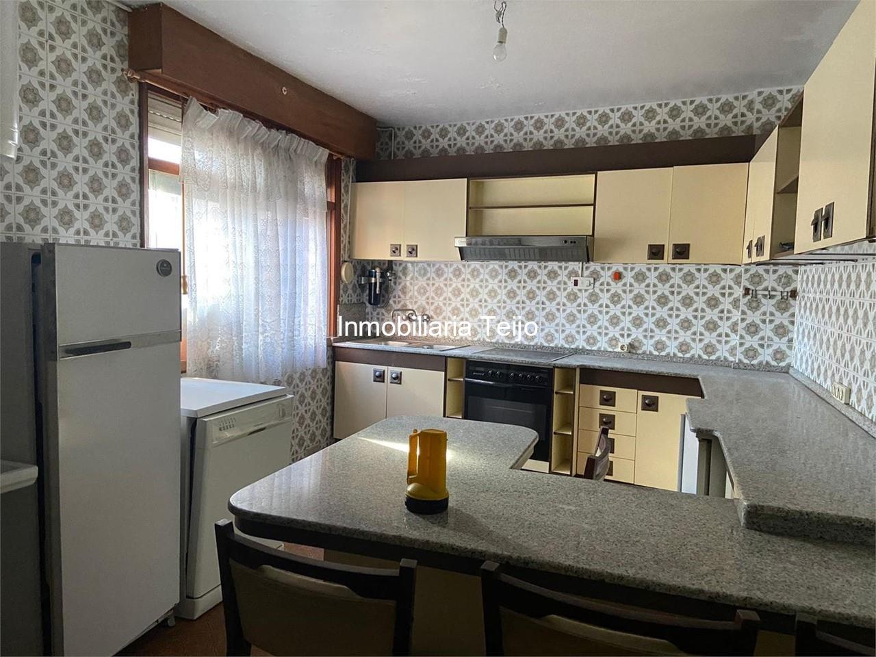 Foto 3 SE VENDE PISO EN EL CENTRO DE FERROL