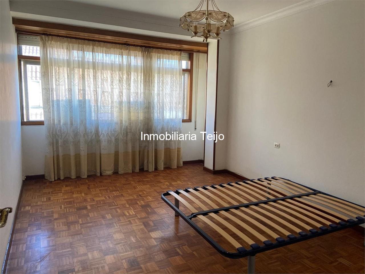 Foto 5 SE VENDE PISO EN EL CENTRO DE FERROL