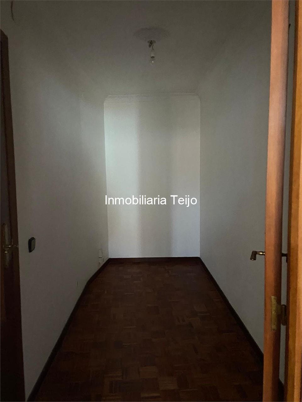 Foto 9 SE VENDE PISO EN EL CENTRO DE FERROL