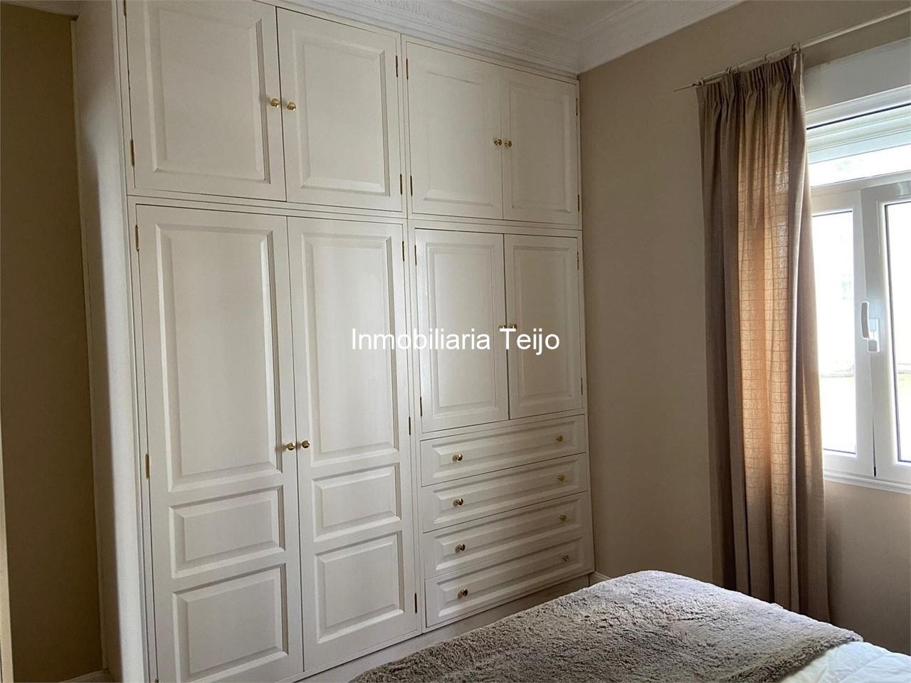 Foto 13 SE VENDE PISO EN EL CENTRO DE FERROL