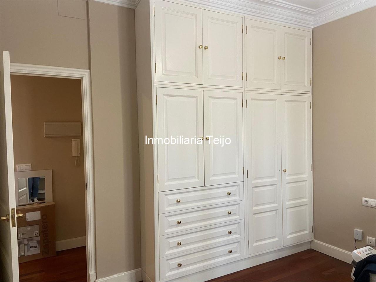 Foto 16 SE VENDE PISO EN EL CENTRO DE FERROL