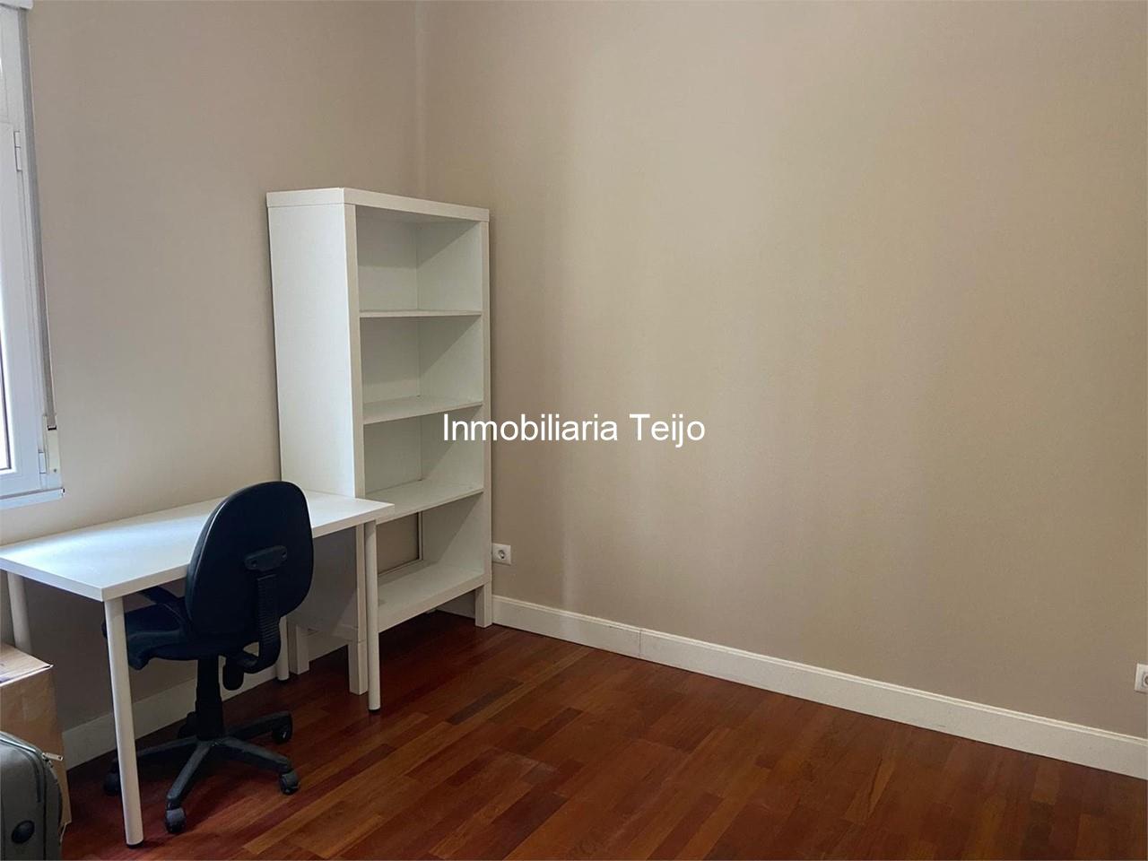 Foto 17 SE VENDE PISO EN EL CENTRO DE FERROL