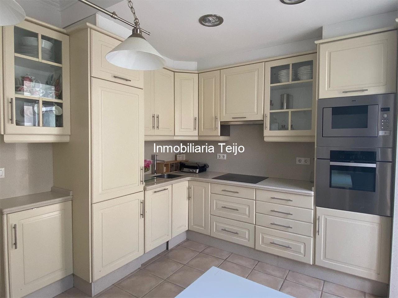 Foto 2 SE VENDE PISO EN EL CENTRO DE FERROL