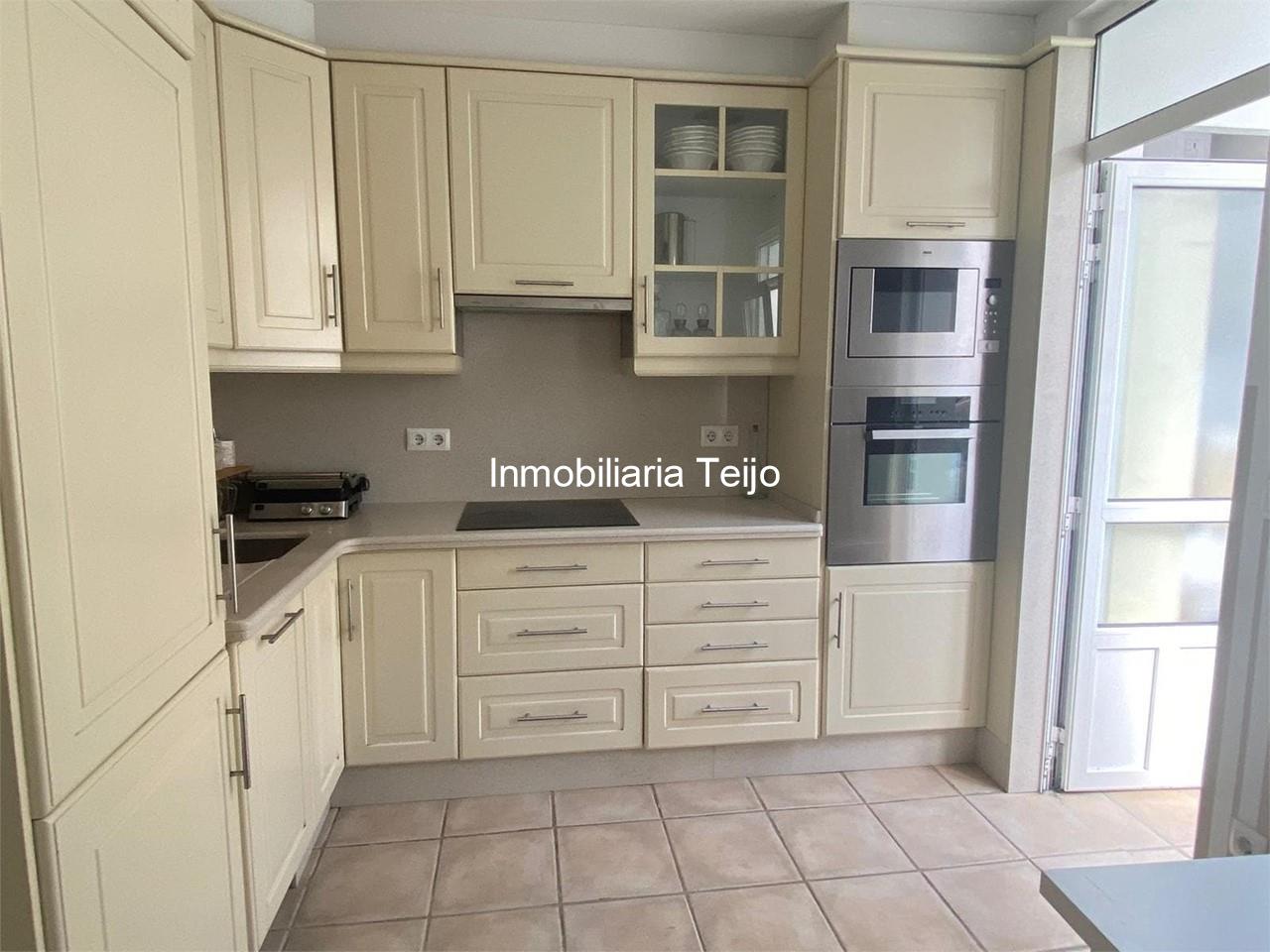 Foto 4 SE VENDE PISO EN EL CENTRO DE FERROL