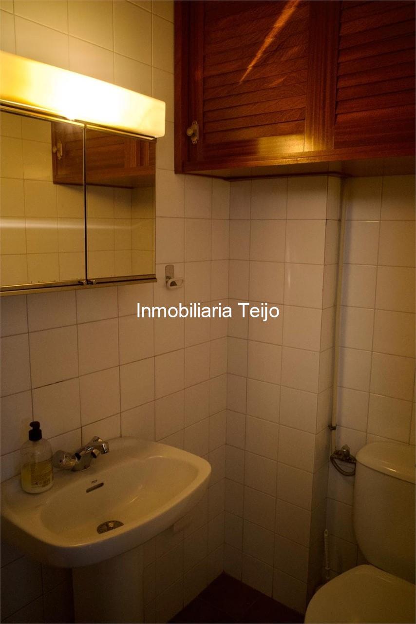 Foto 14 SE VENDE PISO EN EL CENTRO DE FERROL