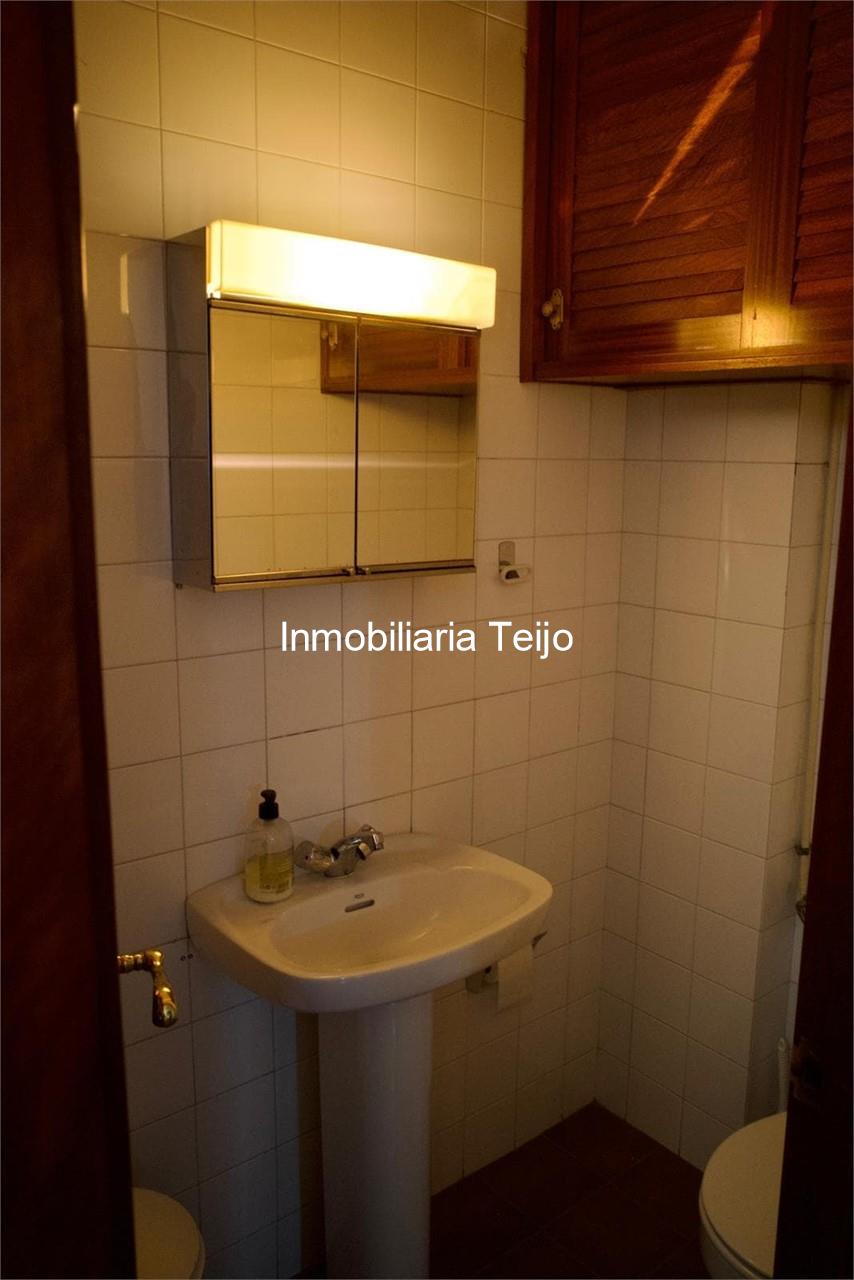 Foto 15 SE VENDE PISO EN EL CENTRO DE FERROL