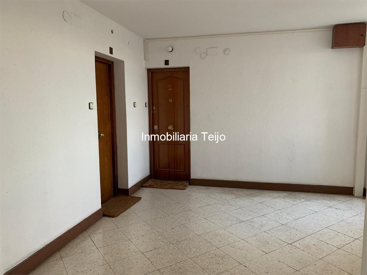 Foto 19 SE VENDE PISO EN EL CENTRO DE FERROL