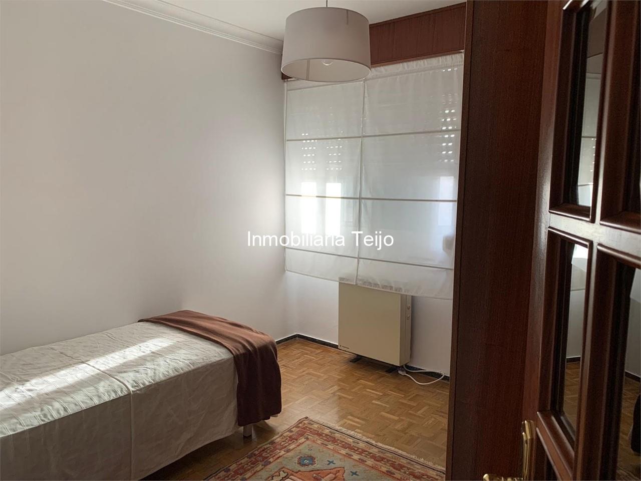 Foto 22 SE VENDE PISO EN EL CENTRO DE FERROL