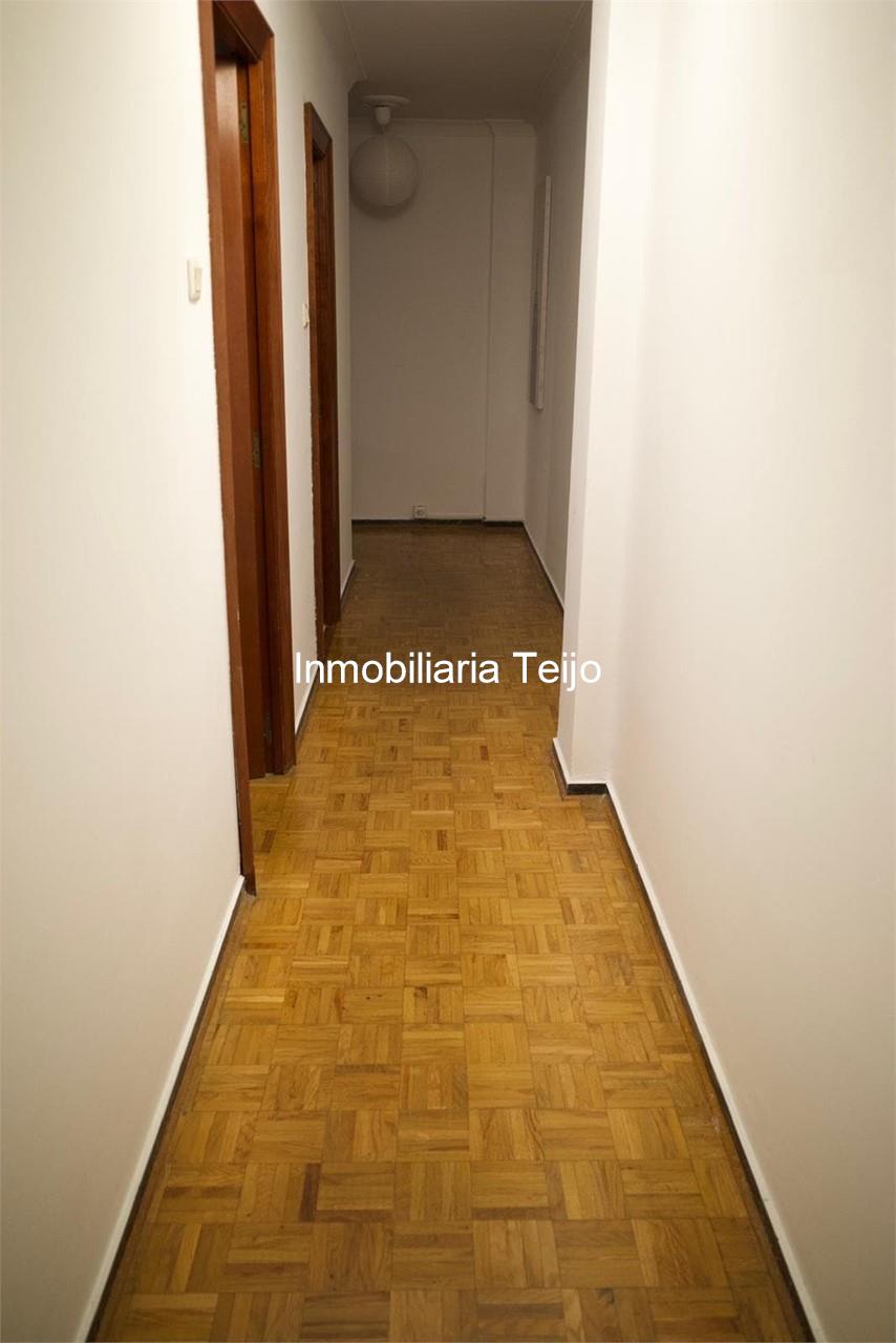 Foto 23 SE VENDE PISO EN EL CENTRO DE FERROL