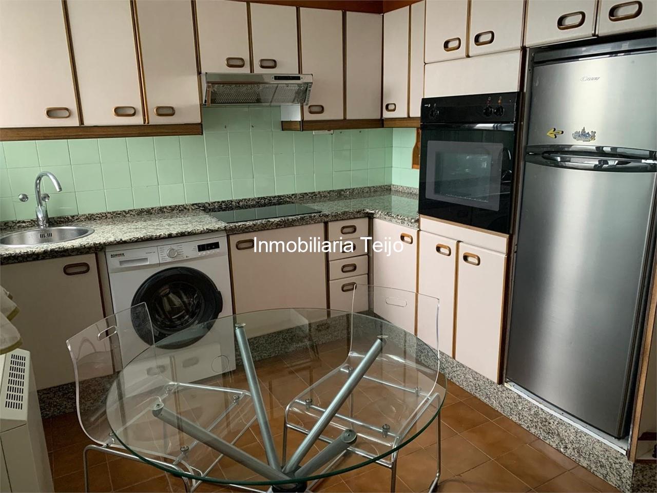 Foto 4 SE VENDE PISO EN EL CENTRO DE FERROL