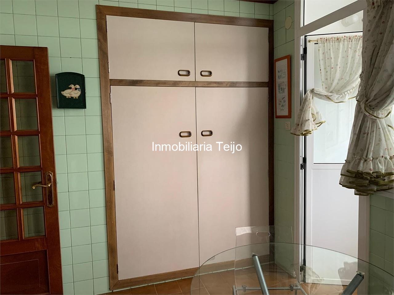 Foto 5 SE VENDE PISO EN EL CENTRO DE FERROL