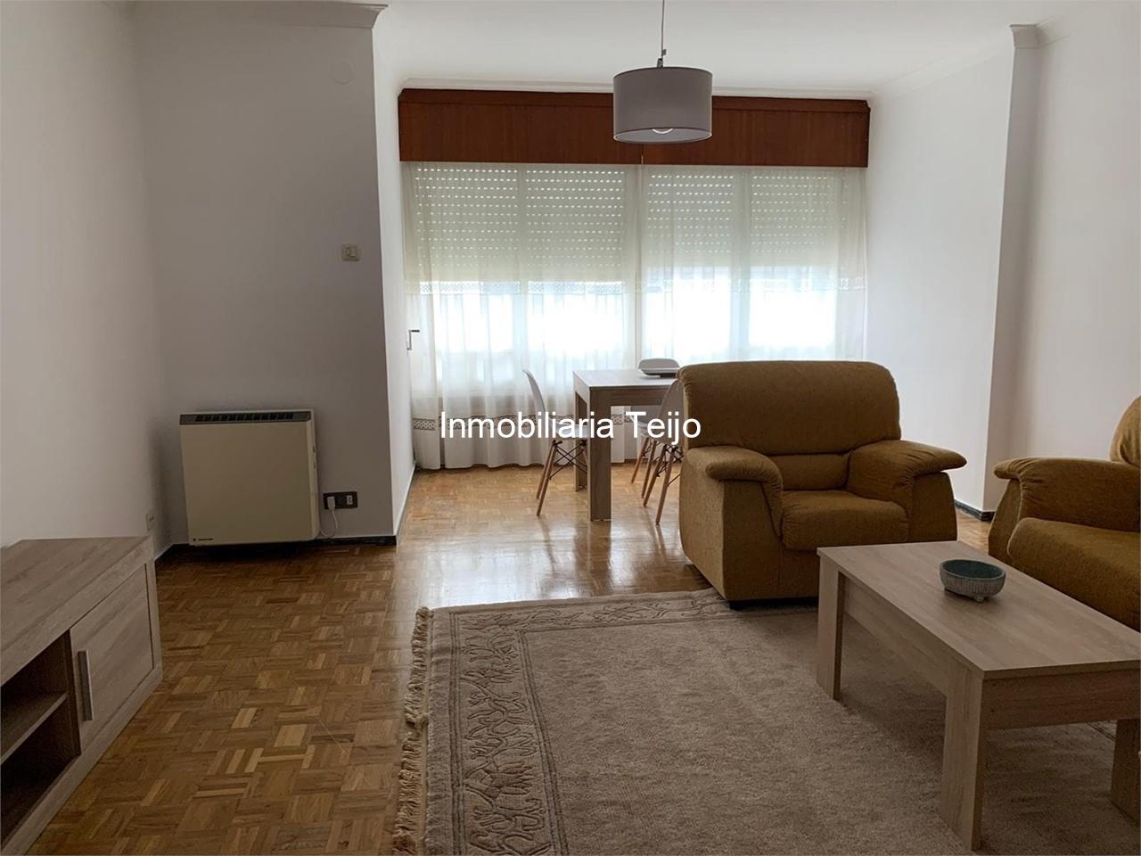 Foto 8 SE VENDE PISO EN EL CENTRO DE FERROL