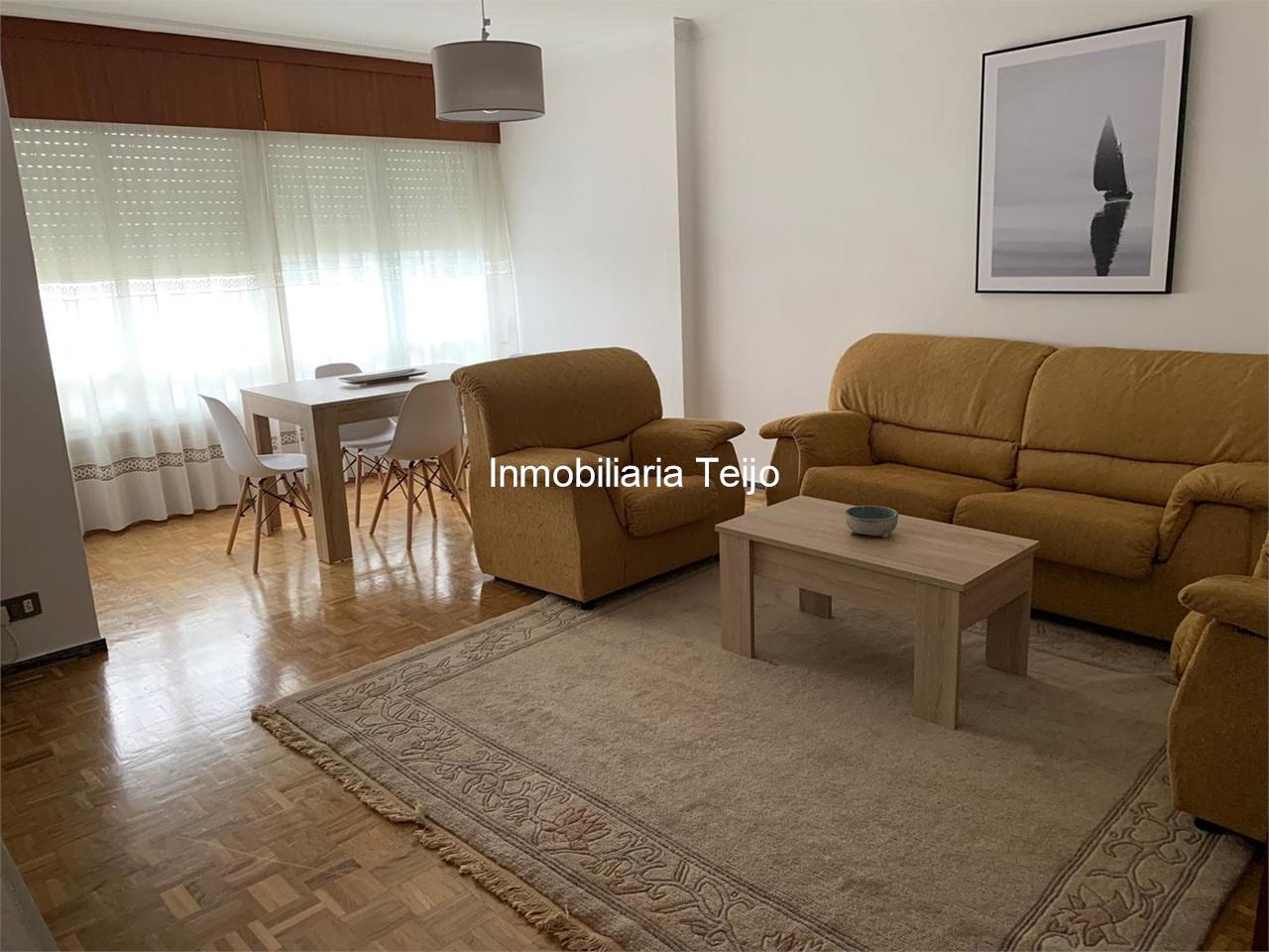 Foto 9 SE VENDE PISO EN EL CENTRO DE FERROL