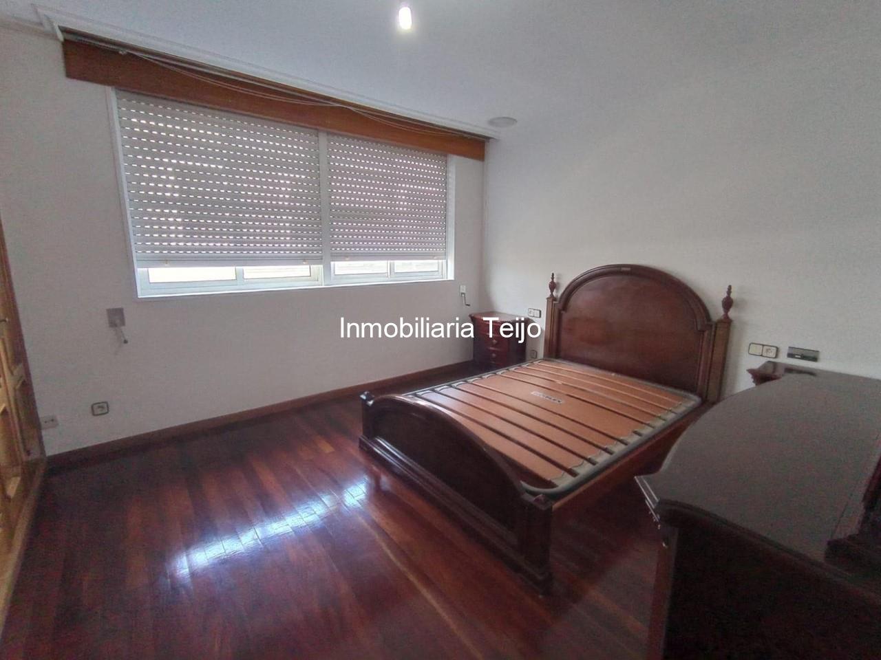 Foto 10 SE VENDE PISO EN EL CENTRO DE FERROL