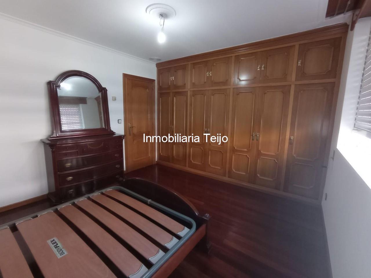 Foto 11 SE VENDE PISO EN EL CENTRO DE FERROL