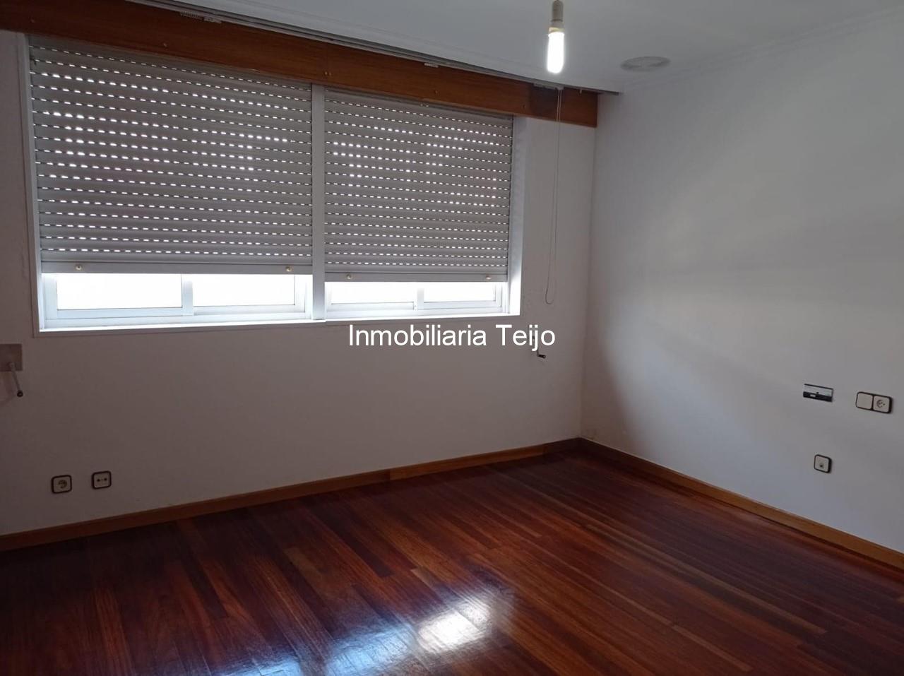 Foto 14 SE VENDE PISO EN EL CENTRO DE FERROL