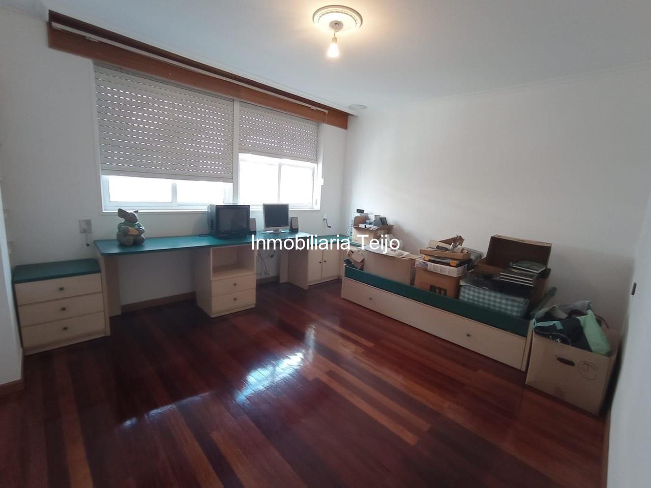 Foto 16 SE VENDE PISO EN EL CENTRO DE FERROL