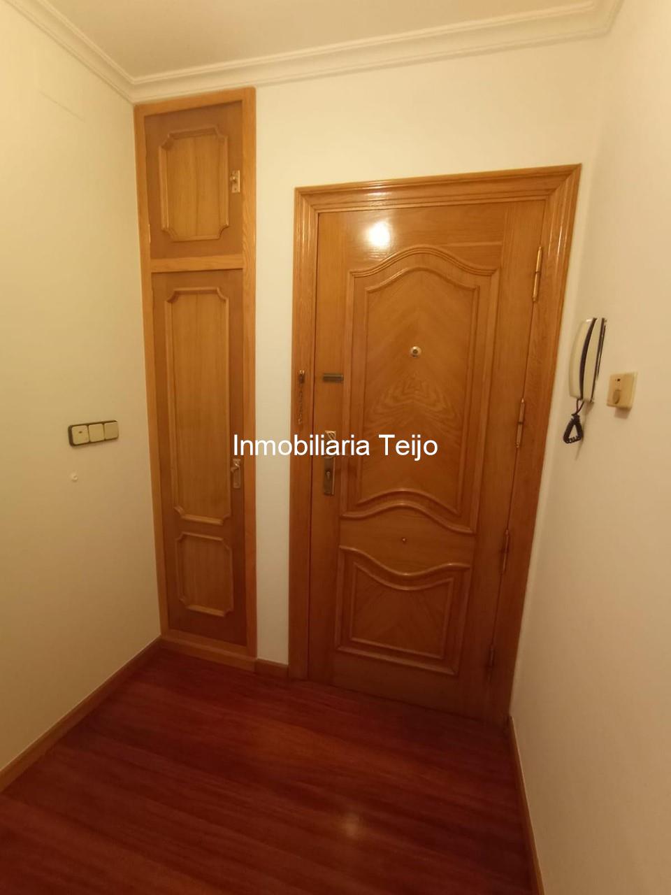 Foto 17 SE VENDE PISO EN EL CENTRO DE FERROL