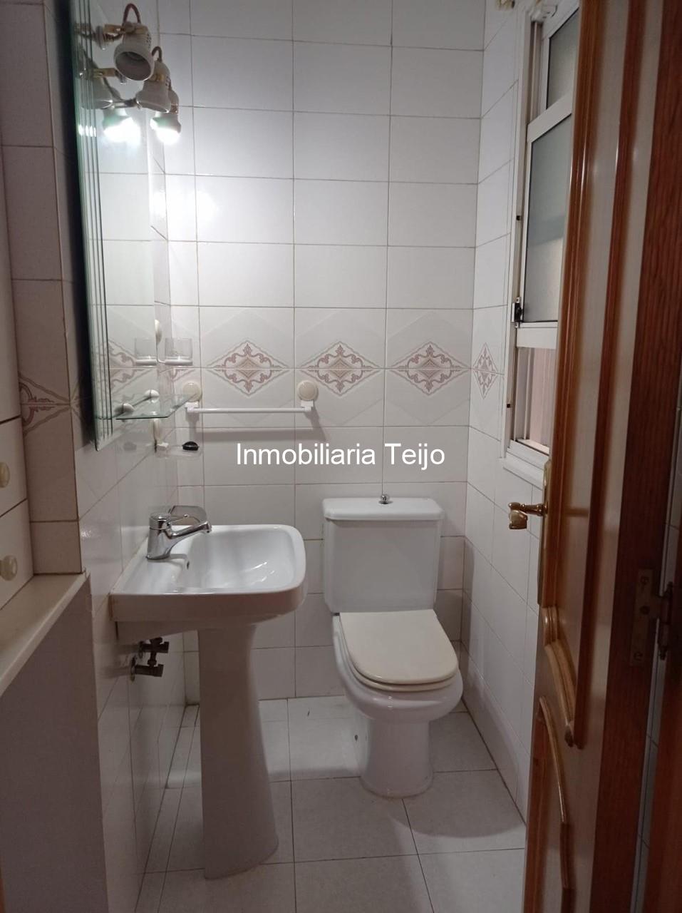 Foto 18 SE VENDE PISO EN EL CENTRO DE FERROL