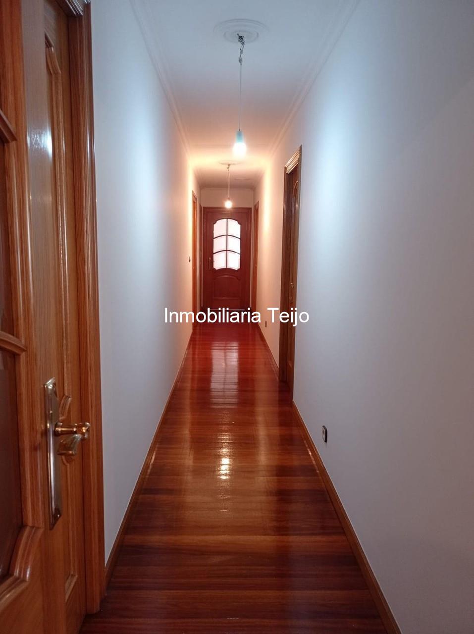 Foto 3 SE VENDE PISO EN EL CENTRO DE FERROL