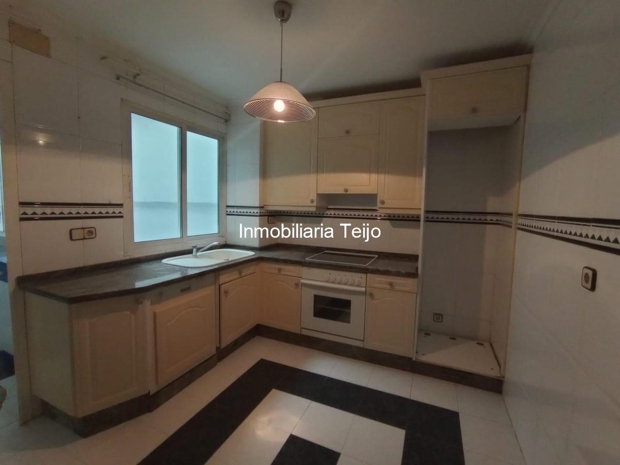 Foto 7 SE VENDE PISO EN EL CENTRO DE FERROL