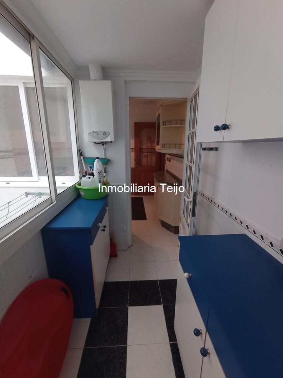 Foto 8 SE VENDE PISO EN EL CENTRO DE FERROL