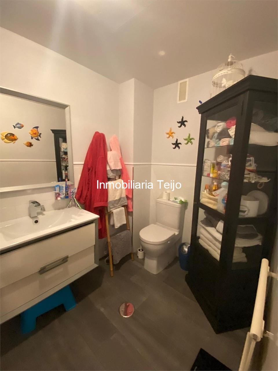 Foto 16 SE VENDE PISO EN EL CENTRO DE FERROL