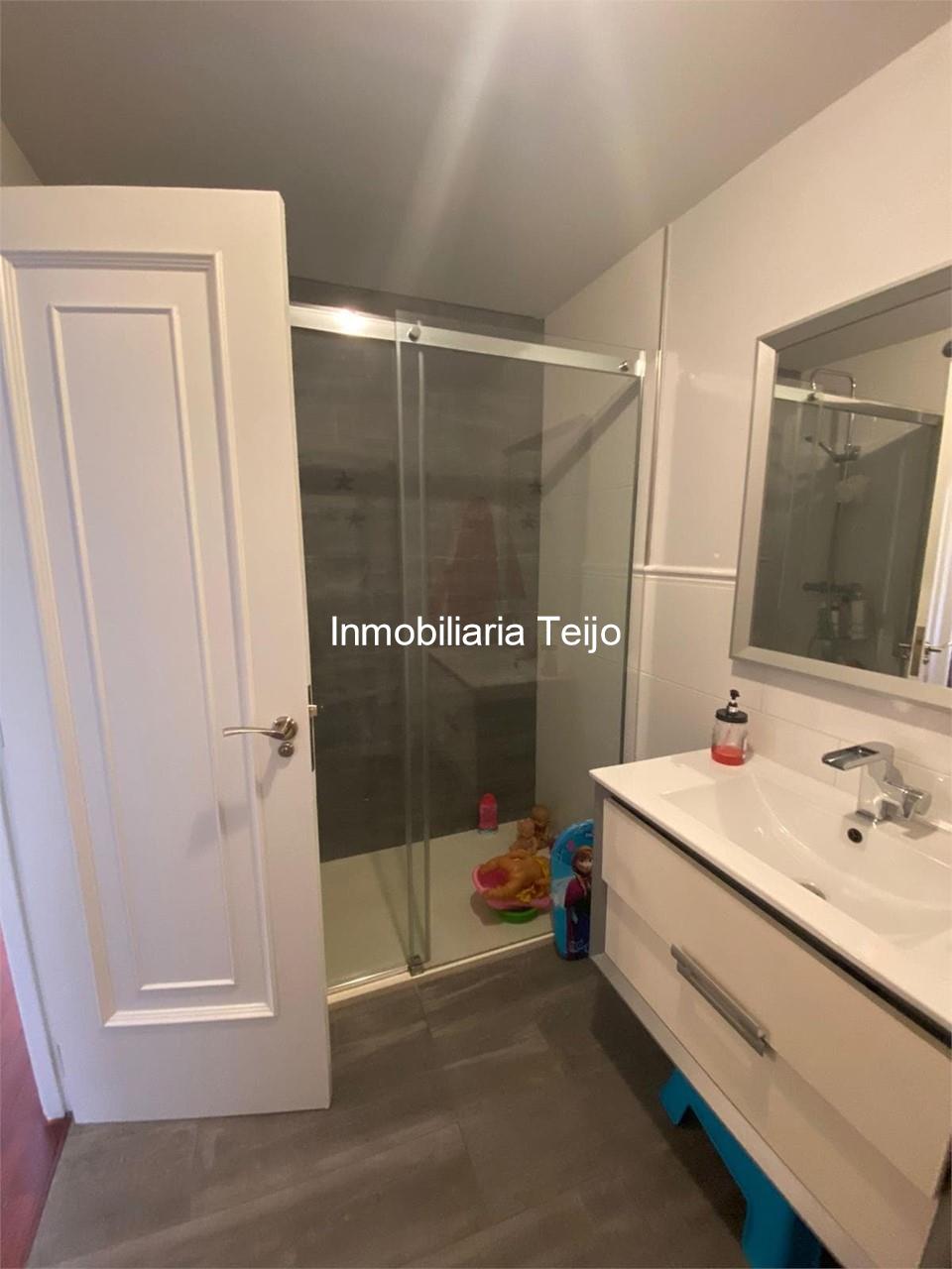 Foto 17 SE VENDE PISO EN EL CENTRO DE FERROL